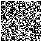 QR code with Central Insurance Advisors LLC contacts