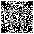 QR code with Sunburst Farms contacts