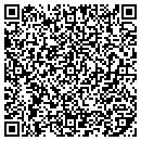 QR code with Mertz Daniel E DDS contacts