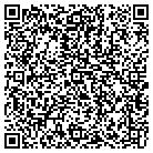 QR code with Central Insurance Center contacts