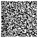 QR code with Super Impact Fitness contacts