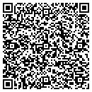 QR code with Virginia Refinishing contacts