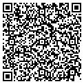 QR code with New Life Fellow contacts