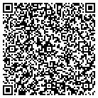 QR code with Mark Twain Library Office contacts