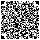 QR code with Virginia Refinishing contacts
