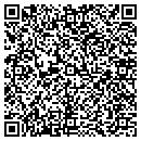 QR code with Surfside Fitness Avalon contacts
