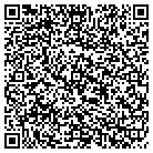 QR code with Mark Twain Library Office contacts