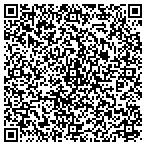 QR code with vun Prunn Designs contacts