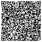 QR code with Xi Eta Zeta Zeta Phi Beta contacts