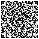 QR code with Waldens Refinishing contacts