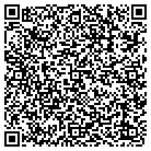 QR code with New Life Korean Church contacts
