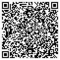 QR code with The Fitness Doctor contacts
