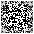 QR code with Zeta Beta Lambda Foundation contacts