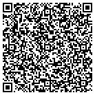 QR code with Zeta Beta Of Alpha Tau Omega Building Co contacts