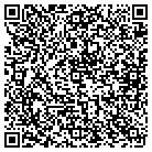 QR code with Theta Bros Sports Nutrition contacts