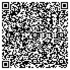 QR code with Meriden Public Library contacts