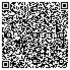 QR code with Middlebury Public Library contacts