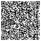QR code with Zeta Beta Tau Beta Lambda Chapter contacts