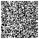 QR code with Finance One Mortgage contacts