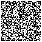 QR code with Middle Haddam Public Library contacts