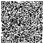 QR code with Zeta Pi Zeta Of Lambda Chi Alpha Inc contacts