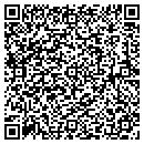 QR code with Mims Janice contacts