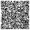 QR code with Tnt Fighting And Fitness contacts