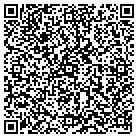 QR code with Miller Meml Central Library contacts