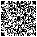 QR code with Mitcham Laurie contacts