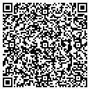 QR code with Hydranautics contacts