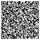 QR code with Mitchell Drew contacts