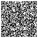 QR code with Modern Refinishers contacts