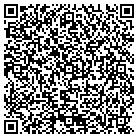 QR code with Mitchell Branch Library contacts