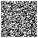 QR code with Brainstorm 3000 contacts