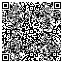QR code with Jacqueline Silva contacts
