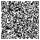QR code with Left Bank Productions LLC contacts