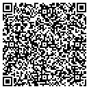 QR code with New Philadelphia Church contacts