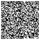 QR code with Sun Pacific Mktng CO-OP Inc contacts