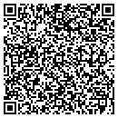 QR code with Charles Powers contacts