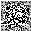 QR code with Mystic & Noank Library contacts