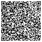 QR code with Charles R Payne-Nationwide contacts