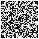 QR code with Sunrise Produce contacts