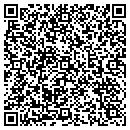 QR code with Nathan Adam Interiors LLC contacts