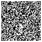 QR code with Nautilus Meml-Submarine Libr contacts
