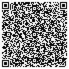 QR code with Vernon Nutrition Center LLC contacts