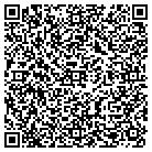 QR code with Onshore Yacht Refinishing contacts