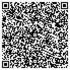 QR code with New Briton Public Library contacts