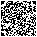 QR code with Powalskis Farm contacts