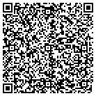 QR code with Daniel Martinez Architects contacts