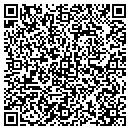 QR code with Vita Fitness Inc contacts